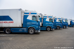 20240120-Kempen-00603
